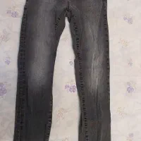 لباس|لباس|تهران, مجیدیه|دیوار