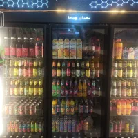 واگذاری-هایپر-مارکت