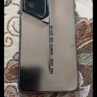 گوشی s21 fe|موبایل|گرمخان, |دیوار