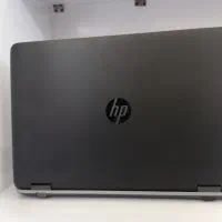 لپتاپ i5 رم 8 هارد 256SSD حسگراثرانگشت،فول اچ دی|رایانه همراه|شیراز, فرگاز|دیوار