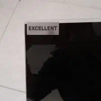 هود مورب مارک اکسلنت|هود|محمدشهر, محمدشهر|دیوار