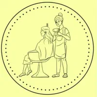 مدل برای رنگ همراه با کوتاهی رایگان|خدمات آرایشگری و زیبایی|کرمانشاه, |دیوار