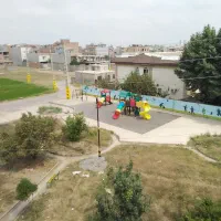 مسکن مهر خان ببین