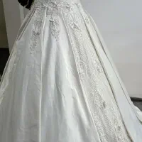 فروش لباس عروس|لباس|همدان, |دیوار