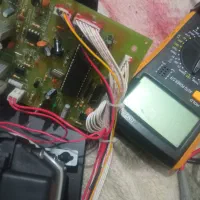 تعمیرات انواع دستگاه و نصب آنتن دیجیتال