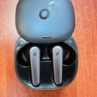 هندزفری انکر Liberty Air2 Pro|لوازم جانبی موبایل و تبلت|تهران, صد دستگاه|دیوار