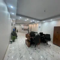 واحداداری۱۱۰متری/بر۴۵متری کلهر