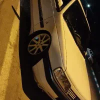 رینگ لاستیک پیتلاین