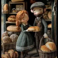 بلیط موج های خروشان