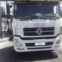 البرزجفت