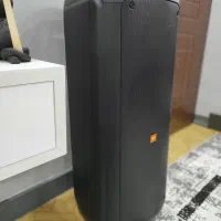 اسپیکر حرفه ای سلیکون پاور در حدنو|سیستم صوتی خانگی|شهریار, شهریار|دیوار