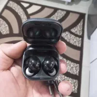 ایرپاد سامسونگ AKG