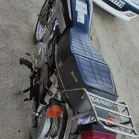 رهرو 92|موتورسیکلت|میاندوآب, |دیوار