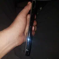 iphone 11 pro max|موبایل|سیرجان, |دیوار