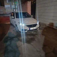 سهندS مدل 1403 در حد صفر|خودرو سواری و وانت|مشهد, کوی سیدی|دیوار