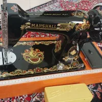 قیمت ۴/۲۰۰،۰۰۰تومان