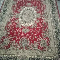 فرش ۶ متری ماشینی