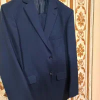 کت شلوار سایز 50