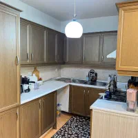 اجاره یکخوابه اکباتان فاز۲ بازسازی شده قابل تمدید|اجارهٔ آپارتمان|تهران, اکباتان|دیوار