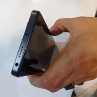 گوشی Poco m6 poro|موبایل|درگهان, |دیوار