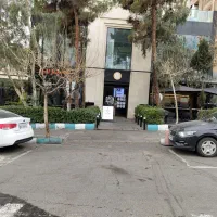 کارگر ساده