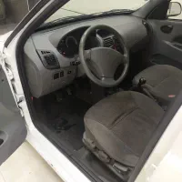 تیبا ۲|خودرو سواری و وانت|زنجان, |دیوار