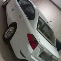 برلیانسH330 اتومات مدل ۹۵ بدون رنگ