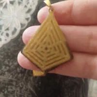 سرویس بدل|بدلیجات|فسا, |دیوار