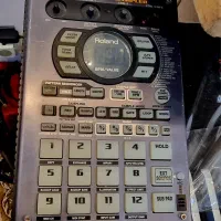 سمپل رولند 404