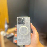 اپل iphone 13 Pro max 512 LLa