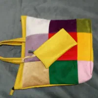 انواع کیف و‌کوله پشتی