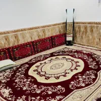 سوئیت درگهان