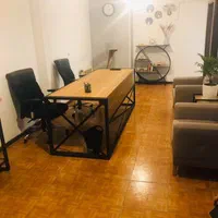 اجاره اداری ۷۸ متری در مطهری