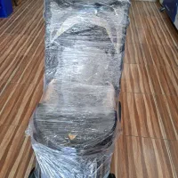 ست کالسکه،روروئک،کریر،و لگن حمام|کالسکه و لوازم جانبی|اندیشه, اندیشه فاز ۱|دیوار