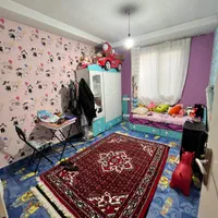 فروش آپارتمان ۹۷متر/۲خواب/سنددار/پارکینگ اختصاصی|فروش آپارتمان|کرج, گلشهر|دیوار