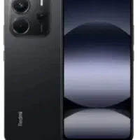 نوت۱۴ یکماه استفاده شده