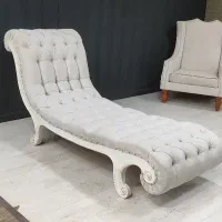 اجاره استودیو سبک کلاسیک (مبلمان خاص)بن تخفیف|اجارهٔ کوتاهمدت دفتر کار و فضای آموزشی|تهران, علم و صنعت|دیوار