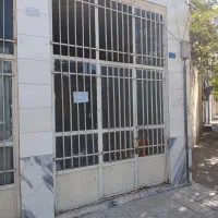 اجاره مغازه ۱۲ متری در شهرک مهر آباد