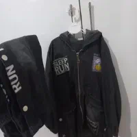فروش لباس بچگانه
