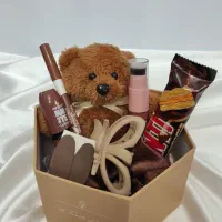 از تخفیفات ولنتاین جا نمونی