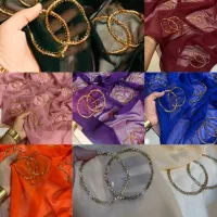 چادر بنارسی