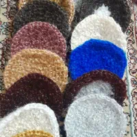 اسکاج الیافی