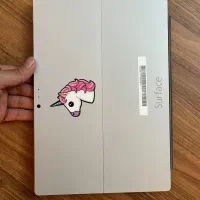 Surface pro 3 256g|رایانه همراه|تهران, نارمک|دیوار