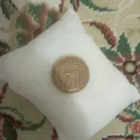 سکه های عتیقه|کلکسیون سکه، تمبر، اسکناس|رشت, شهرک قدس|دیوار