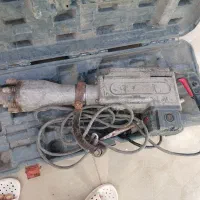 هیلتی15کیلویی رونیکس