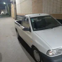 وانت|خودرو سواری و وانت|اردکان, |دیوار