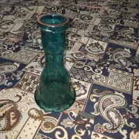 ۱عددشیشه قلیون
