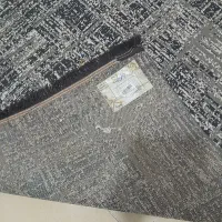 گلیم ماشینی|گلیم، جاجیم، گبه|آبادان, |دیوار