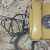 فروش تلفن