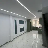 بهترین گزینه برای عروس دوماد